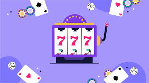 Bedste Udenlandske Casinoer Uden NemID Find Dit Perfekte Spil Bedste Udenlandske Casinoer Uden NemID Find Dit Perfekte Spil