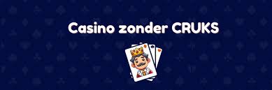 Betalen met Paysafecard in Online Casino's Betalen met Paysafecard in Online Casino's