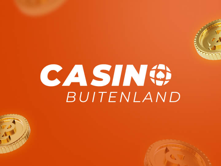 Betrouwbare Online Casino Buitenland Gids voor Spelers