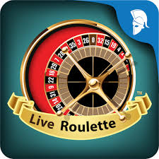Bitcoin Roulette A Thrilling New Twist on an Old Classic Bitcoin Roulette A Thrilling New Twist on an Old Classic