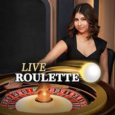 Bitcoin Roulette A Thrilling New Twist on an Old Classic Bitcoin Roulette A Thrilling New Twist on an Old Classic