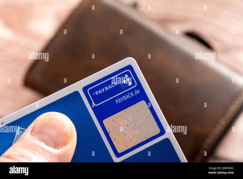 Germany - catspins Deutschland