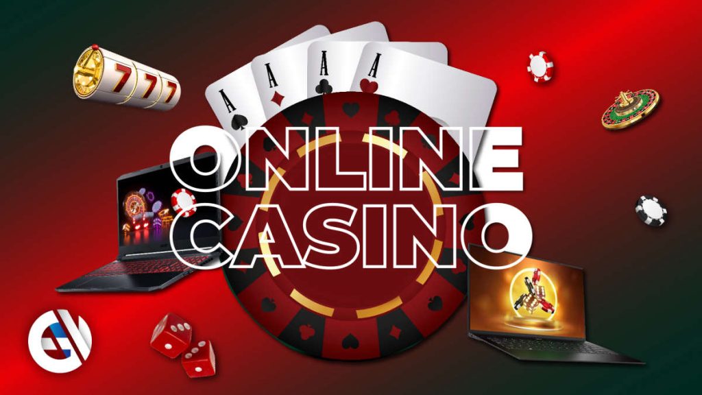 Discover the Thrills of Golden Mister Casino - Your Ultimate Gaming Destination