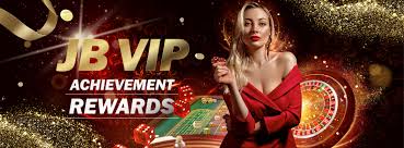 Download the JB Casino App for an Exciting Gaming Experience