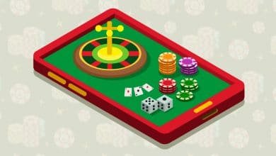 Global - slotsvader bonus