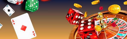 Explore Captain Marlin Casino's No Deposit Bonuses Explore Captain Marlin Casino's No Deposit Bonuses