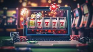 Exploring BitKingz Casino A Royal Gaming Experience