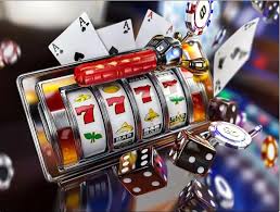 I Migliori Casino con Deposito di 5€ Guida Completa I Migliori Casino con Deposito di 5€ Guida Completa