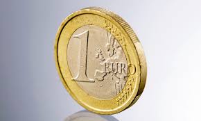 I Migliori Casinò Skrill La Guida Definitiva per il Giocatore Online I Migliori Casinò Skrill La Guida Definitiva per il Giocatore Online