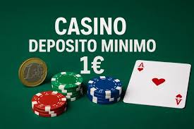 I Migliori Casinò Skrill La Guida Definitiva per il Giocatore Online I Migliori Casinò Skrill La Guida Definitiva per il Giocatore Online