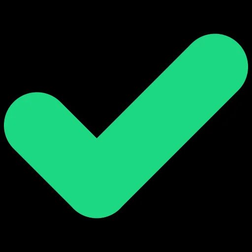 Get Hooked on Evolution Ice Fishing Casino Game in the UK