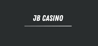 JB Casino Review A Comprehensive Guide to Gaming and Promotions JB Casino Review A Comprehensive Guide to Gaming and Promotions