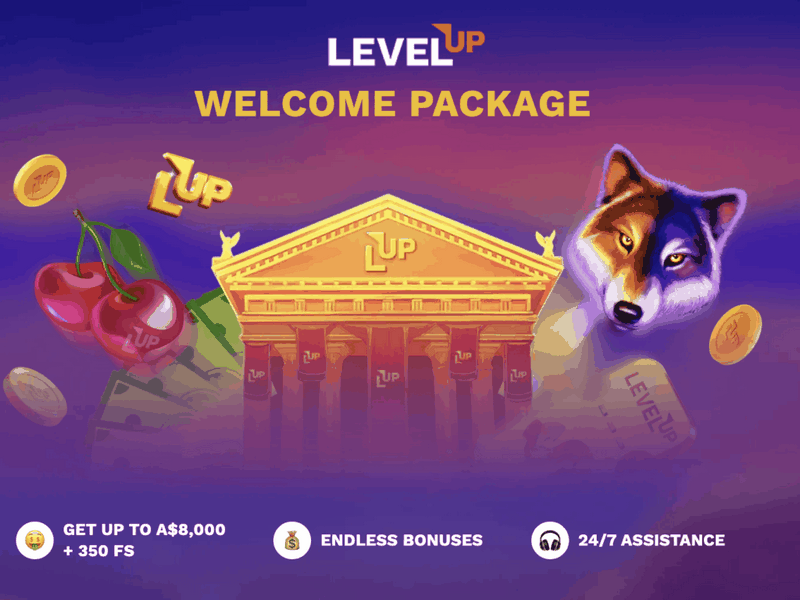 Degree Up Casino Login Degree Up Casino Login