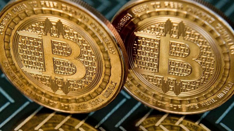 Dobit Portfolio platforma