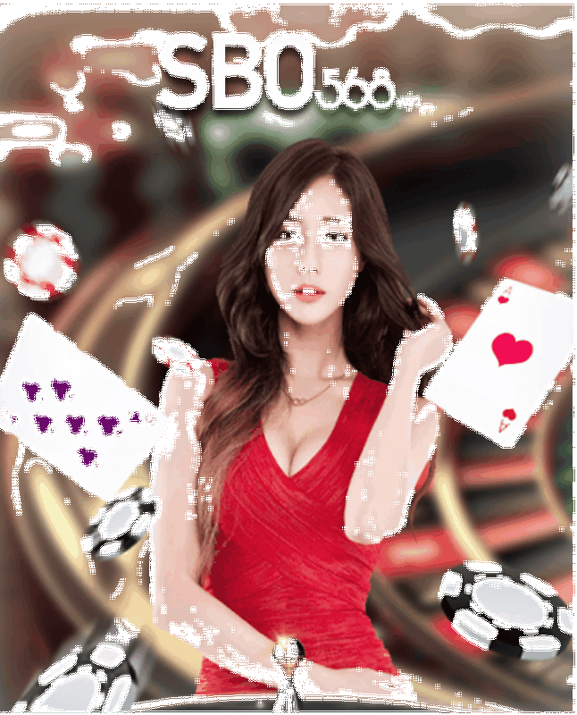 Обзор LEV Gambling Enterprise: от традиционных слотов до инновационных решений — мир бесплатных игр и возможностей для выигрыша реальных денег