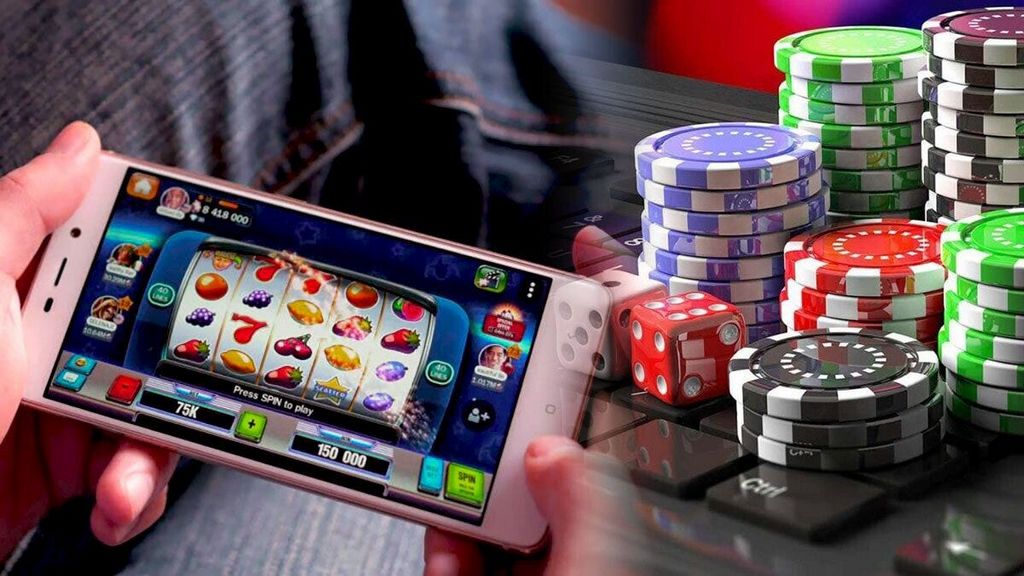 The best online casino sites & wagering halls in Germany 2026