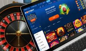 Mostbet App Mobil Bahis Dünyasına Adım Atın 1361892737 Mostbet App Mobil Bahis Dünyasına Adım Atın 1361892737