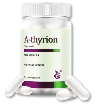 Image: Najlepsza Cena na Trichomist Forte - Rozwiązanie dla Problemu Trądziku i