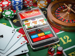 Ricardo's Casino & Sportsbook Your Ultimate Gaming Destination