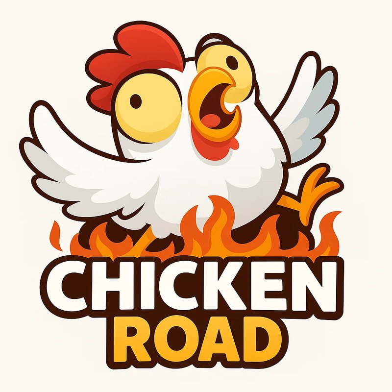 Spain - chicken road online