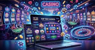 Spil Casino Uden Om Rufus - En Guide til Online Spil 766688566 Spil Casino Uden Om Rufus - En Guide til Online Spil 766688566