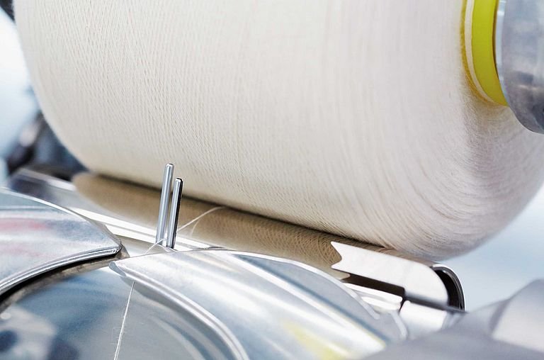 Learn about spinmills slots