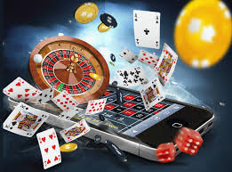Trino Online Casino UK Your Gateway to an Exciting Gaming Experience Trino Online Casino UK Your Gateway to an Exciting Gaming Experience