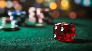 Udenlandske Casino Uden Rufus Dine Muligheder for Online Spil