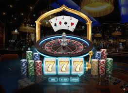 Udenlandske Casino Uden Rufus Dine Muligheder for Online Spil