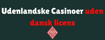 Udenlandske Casinoer Få Free Spins Uden Indbetaling 537252784