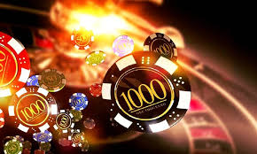 Udenlandske Casinoer Uden MitID En Ultimativ Guide