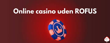 Udforsk Gratis Casino Spins Din Guide til Udenlandske Casinoer