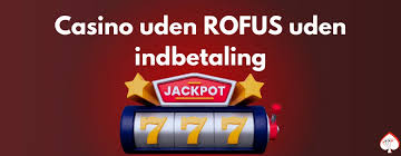 Udlansk Casino En Guide til Online Spiloplevelser 606298722 Udlansk Casino En Guide til Online Spiloplevelser 606298722