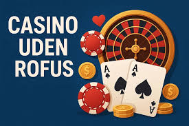 Udlansk Casino En Guide til Online Spiloplevelser 606298722 Udlansk Casino En Guide til Online Spiloplevelser 606298722
