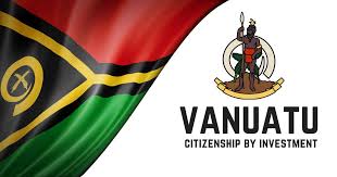 Vanuatu Citizenship by Investment A Gateway to New Opportunities 719126644