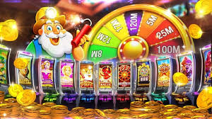 YourWin24 Casino & Sportsbook The Ultimate Gaming Experience 1959837783 YourWin24 Casino & Sportsbook The Ultimate Gaming Experience 1959837783
