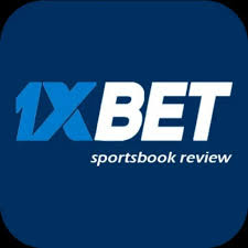 1xbet Ethiopia iOS Your Ultimate Guide to Mobile Betting -1094431965