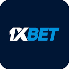 1xbet Indonesia A Comprehensive Guide to Sports Betting and Casino Games