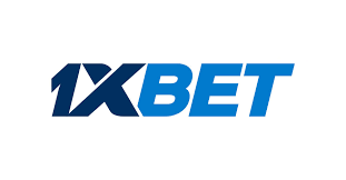 1xbet Indonesia A Comprehensive Guide to Sports Betting and Casino Games