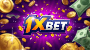 1xBet Morocco App A Comprehensive Guide to Betting on the Go -752841699