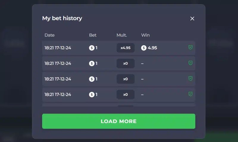 Chicken road ufficiale, chicken road casino