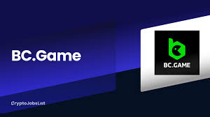 BC.Game Login - Your Gateway to Exciting Online Gaming BC.Game Login - Your Gateway to Exciting Online Gaming
