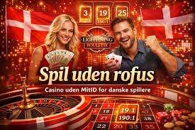 Bedste Udenlandsk Casino Find Din Favorit Online Spilleplatform