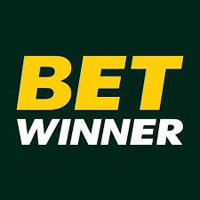 استعراض شامل لمنصة Betwinner أفضل الخيارات للمراهنات وألعاب الكازينو استعراض شامل لمنصة Betwinner أفضل الخيارات للمراهنات وألعاب الكازينو