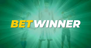 استعراض شامل لمنصة Betwinner أفضل الخيارات للمراهنات وألعاب الكازينو استعراض شامل لمنصة Betwinner أفضل الخيارات للمراهنات وألعاب الكازينو