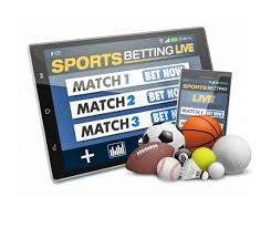 Betwinner Your Ultimate Betting Destination -893821684