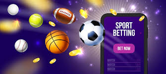 Betwinner Your Ultimate Betting Destination -893821684