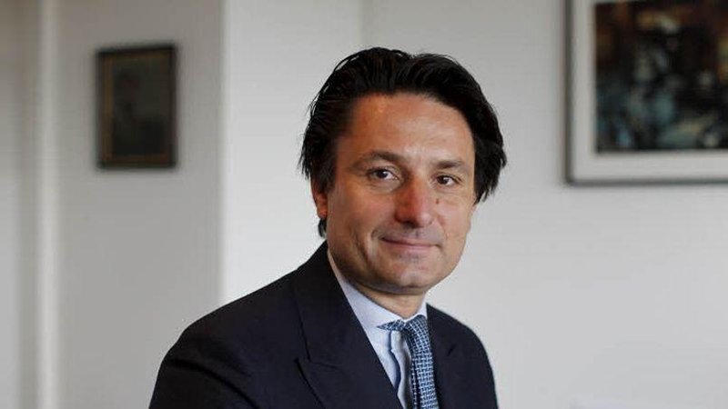 France - billionairespin service clientèle