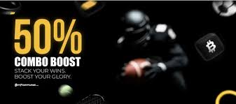 Bitfortune Live Table Experience Fast A New Era in Online Gaming