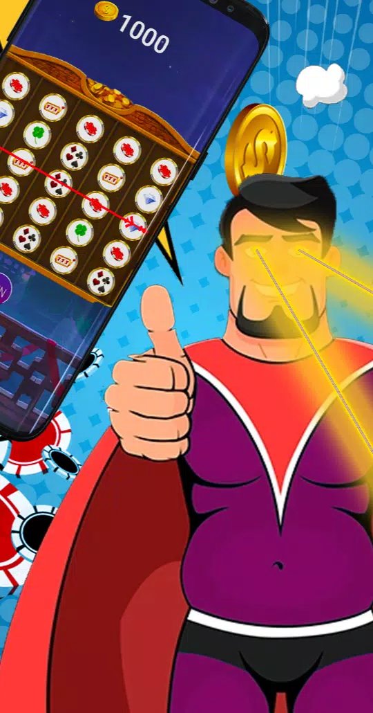 Germany - bruce bet promo code ohne einzahlung